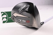 Titleist TS2 Driver / 9.5