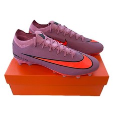 Nike Zoom Mercurial Vapor 16