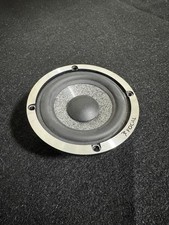 Focal Utopia Be Mid Speaker
