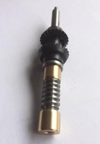 For bridgeport millingmachine - for,