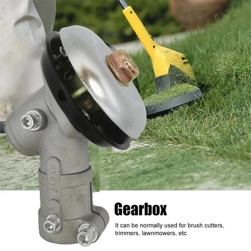 28mm strimmer gear - strimmer,