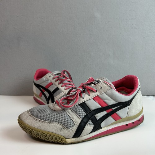 Rare vintage onitsuka - vintage,