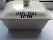 Emma Bridgewater 'Utility'