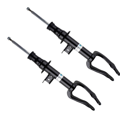 Bilstein shock absorbers b4 - absorbers,