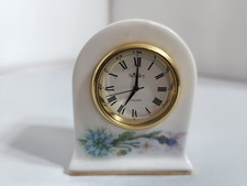Aynsley Wild Tudor Fine Bone