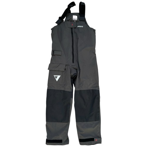 Musto women br1 sailing - women's,