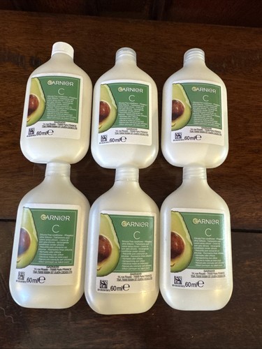 Garnier nutrisse 60ml hair - 60ml,