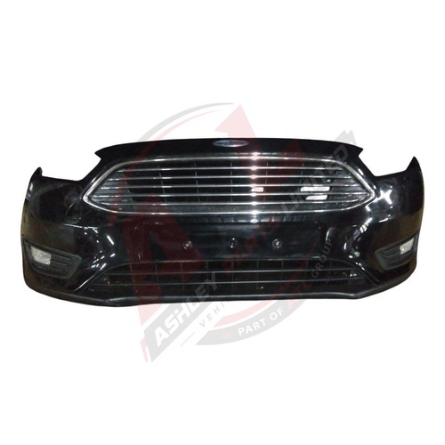 Ford focus zetec - zetec, mk3
