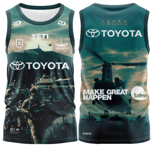 Rugby men 2026 new - men's, nrl