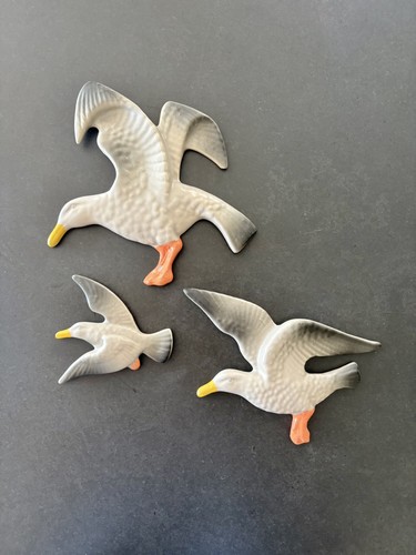 Amazing vintage set - amazing, 3