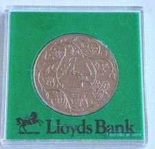 Queen Elizabeth’s Silver jubilee Crown Coin 1977