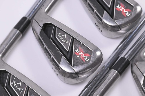 Callaway razr tour - tour, /