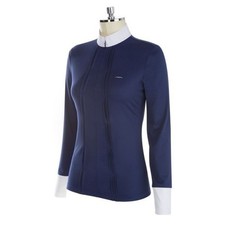 Animo tournament shirt long