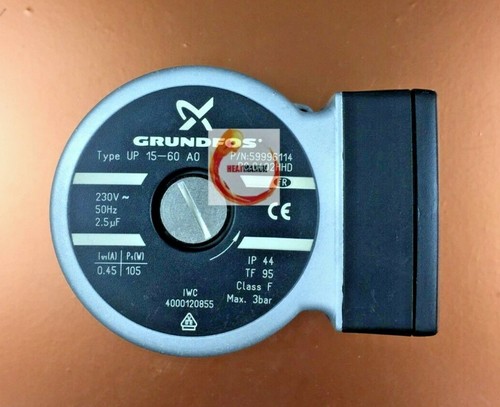 Glowworm 18sxi 30sxi 24cxi - 30sxi,