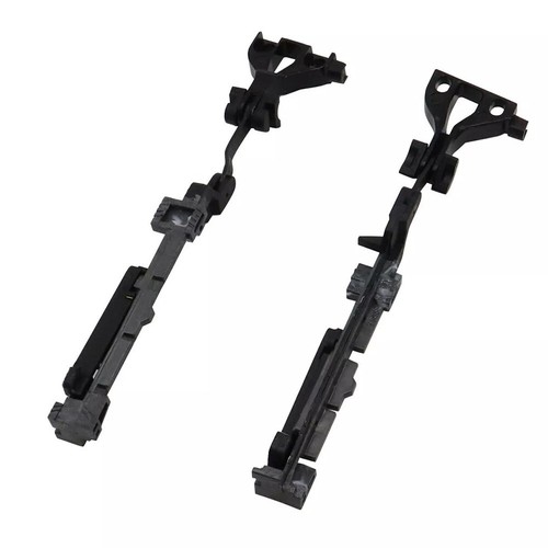 4pcs panoramic roof brackets - panoramic,
