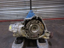 2015 AUDI A5 TFSI SE MK1 COUPE