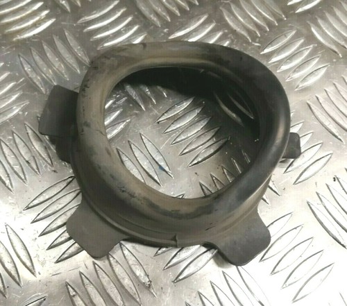 Yamaha xj900 diversion - xj900-s,