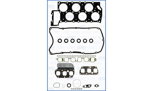 Cylinder head gasket set - cylinder,