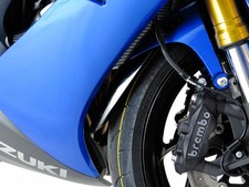 SUZUKI GSX-S1000 / GSX-S1000F