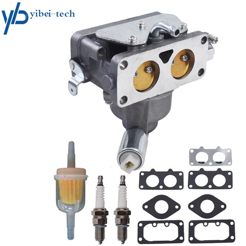 Carburetor carb fit - fit, for