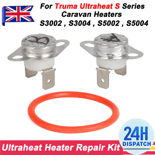 For truma ultraheat - for,