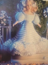  Jacquay Yaxley knitting