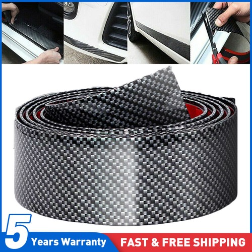 Silver carbon fiber - fiber, car