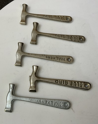 Vintage group job lot joblot - group,