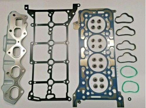 Head set inc - set,