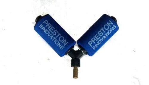 Preston eva roller small - eva,