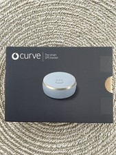 vodafone curve gps tracker