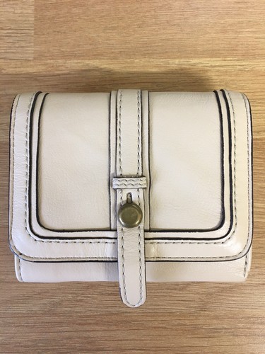 Bnwt linea weekend - weekend, nude/beige