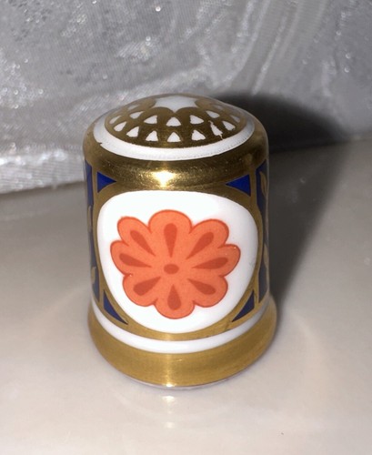 Royal crown derby the - derby,