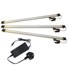 Fluval Vicenza Venezia LED 180