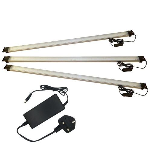 Fluval vicenza venezia led - vicenza,