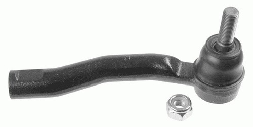30692 lemförder tie rod - tie,