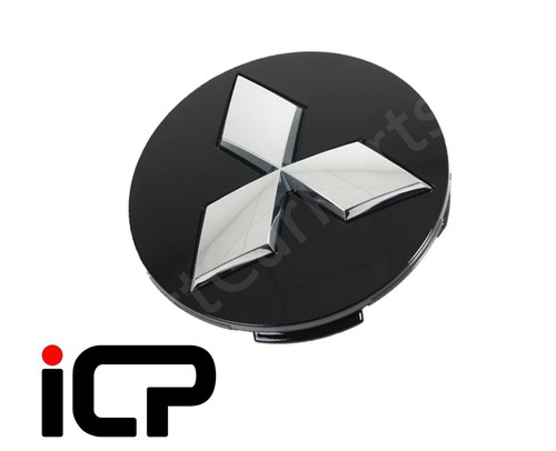 Genuine alloy wheel - genuine, cap
