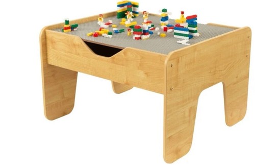 Kids multi activity table - kids,