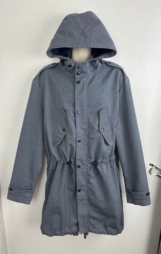 Jack wills navy - jack, indigo