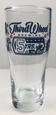 Third Wheel Brewing 5th