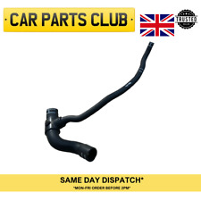 ORIGINAL VAUXHALL CORSA D 1.4