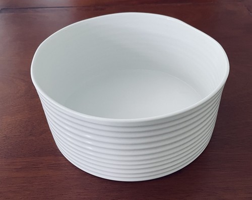 Sophie conran large white - conran,