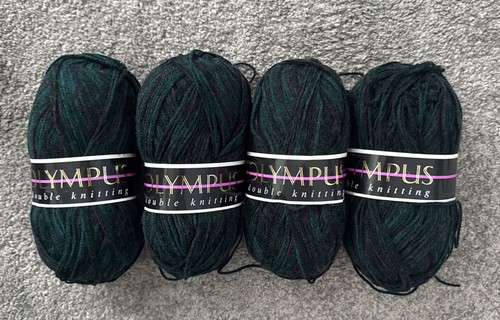 100g olympus double - 4,