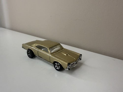 1996 hot wheels - 1996,