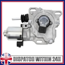 Car Clutch Actuator Assy For Toyota Yaris Aygo Peugeot 107 Citroen 31360-52030