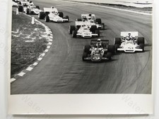 Motor racing formula cars - motor, 57