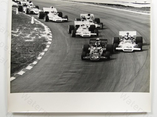 Motor racing formula - formula, cars