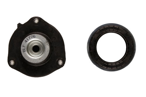 Bilstein front top - b1,