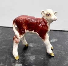 Vintage Beswick pottery