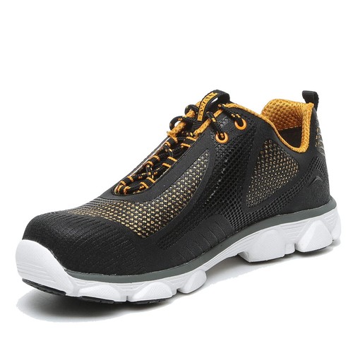 Dewalt krypton safety - dewalt, shoes